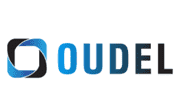 Go to Oudel Coupon Code