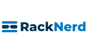 Go to RackNerd Coupon Code