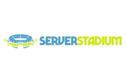 ServerStadium Coupon Code and Promo codes