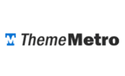 Go to ThemeMetro Coupon Code