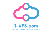 Go to 1-VPS Coupon Code