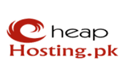 Go to CheapHosting.pk Coupon Code