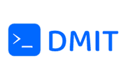 Go to Dmit.io Coupon Code