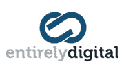 EntirelyDigital Coupon Code and Promo codes