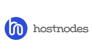 Go to HostNodes.ge Coupon Code