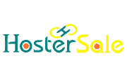 Go to HosterSale Coupon Code