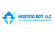 Go to HostingBot Coupon Code