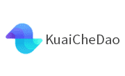 Go to KuaiCheDao Coupon Code