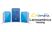 Go to LatinoamericaHosting Coupon Code