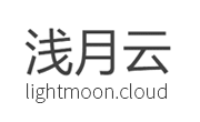 Go to LightMoon.Cloud Coupon Code