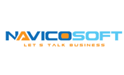 Go to NavicoSoft Coupon Code