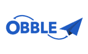 Go to Obble Coupon Code