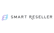 Go to Smartresel Coupon Code