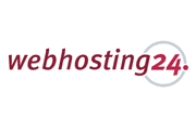 Go to WebHosting24 Coupon Code