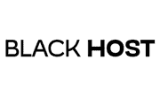 Go to Black.HOST Coupon Code