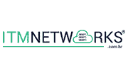 Go to ITMNetworks Coupon Code