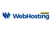 Go to Webhosting.com.bo Coupon Code