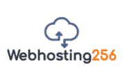 Go to Webhosting256 Coupon Code