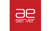 Go to AEserver Coupon Code