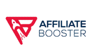 Go to AffiliateBooster Coupon Code