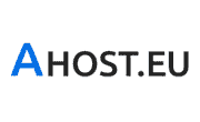 Go to Ahost.eu Coupon Code