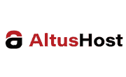 Go to AltusHost Coupon Code