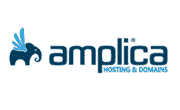 Go to Amplica Coupon Code