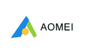 AomeiTech Coupon Code and Promo codes