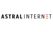 Go to AstralInternet Coupon Code