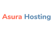 AsuraHosting Coupon Code and Promo codes