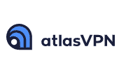 Go to AtlasVPN Coupon Code