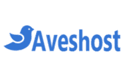 Go to AvesHost Coupon Code