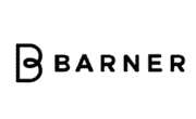 Go to BarnerBrand Coupon Code