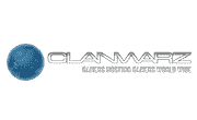 Go to ClanWarz Coupon Code