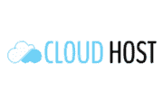 Go to CloudHost.pk Coupon Code