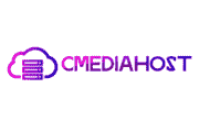 Go to CMediaHost Coupon Code