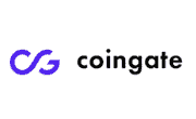 Go to CoinGate Coupon Code