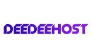 Go to DeeDeeHost Coupon Code