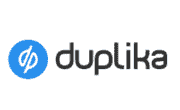 Duplika Coupon Code and Promo codes