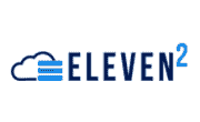 Go to Eleven2 Coupon Code