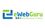 Go to eWebGuru Coupon Code