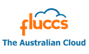 Go to Fluccs Coupon Code