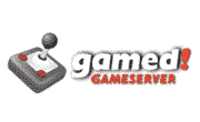 Go to Gamed.de Coupon Code