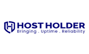 Go to HostHolder Coupon Code