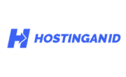 Go to Hostingan.id Coupon Code