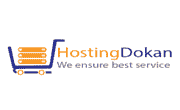 HostingDokan Coupon Code and Promo codes