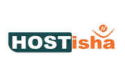 Go to Hostisha Coupon Code