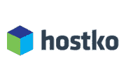 Go to Hostko Coupon Code