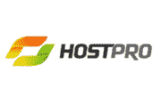 Go to Hostpro.ua Coupon Code