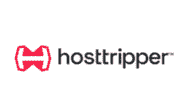 Go to HostTripper Coupon Code